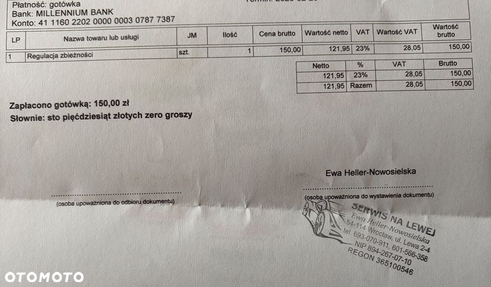 Peugeot Partner - 37