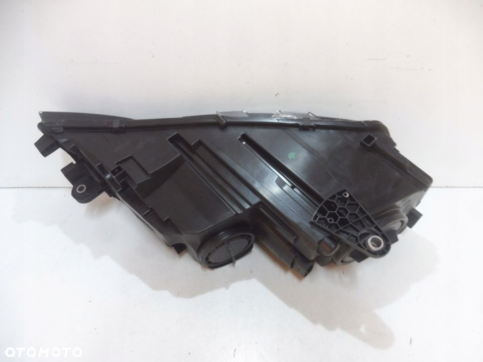 SKODA OCTAVIA 3 III LAMPA ZWYKLA LIFT 5E1941015C - 4