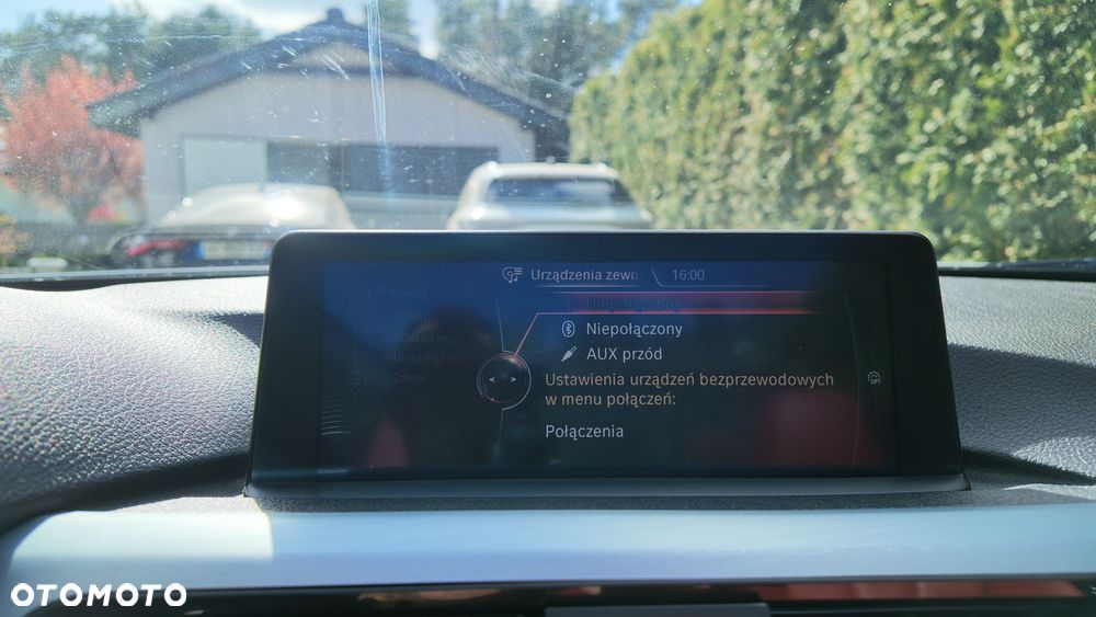 BMW Seria 4 428i Sport-Aut Sport Line - 21
