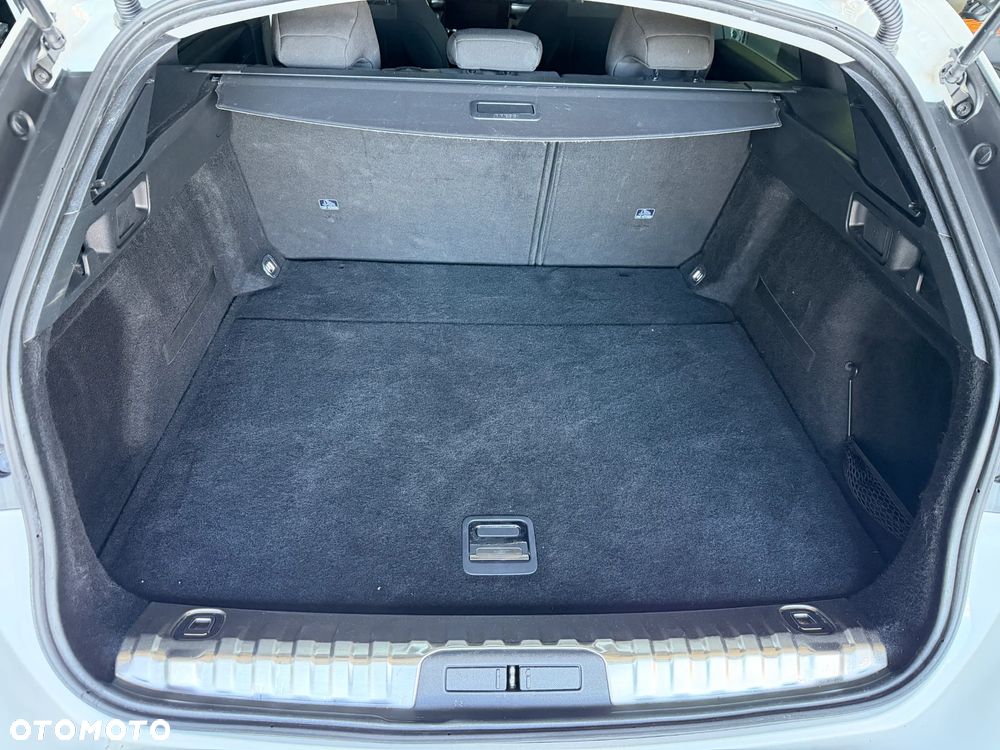 Peugeot 508 BlueHDi 130 Active - 31