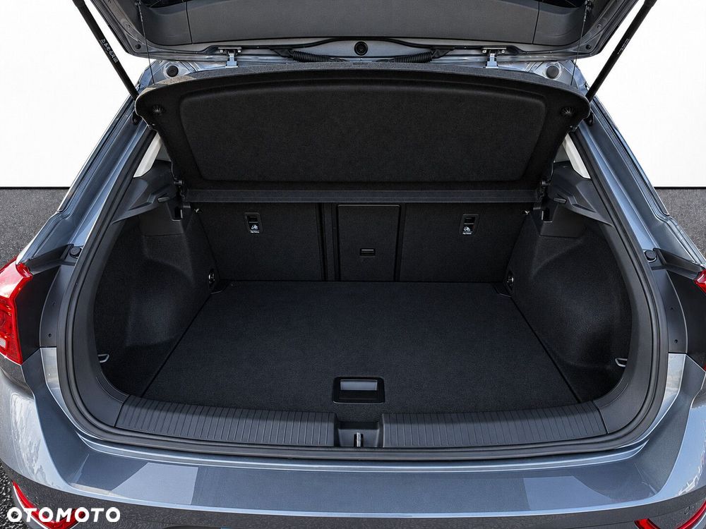 Volkswagen T-Roc - 31