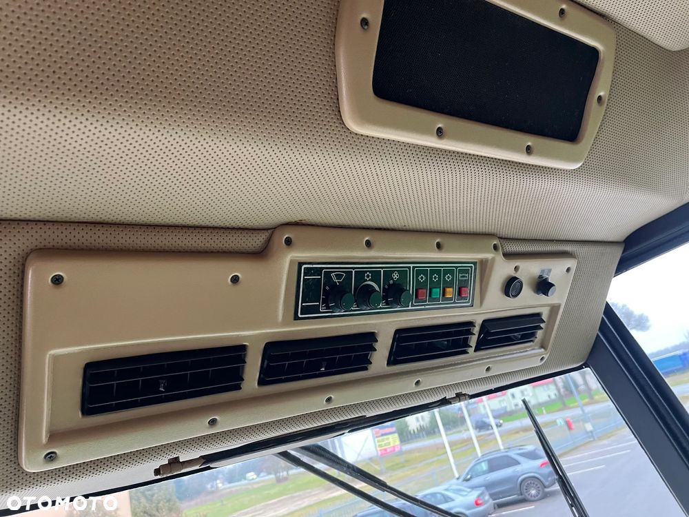 John Deere 1170 - 11