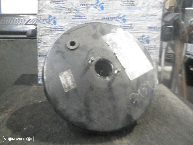 Servofreio 0204024829 FIAT STILO VAN 2004 1.9JTD 120CV 3P CINZA DIESEL - 2