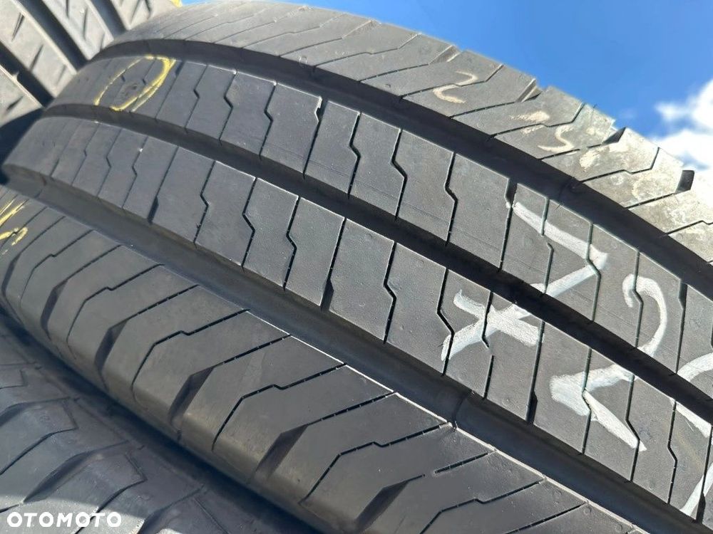 215/60/17C Continental VanEco_7mm_2szt_(724) - 3
