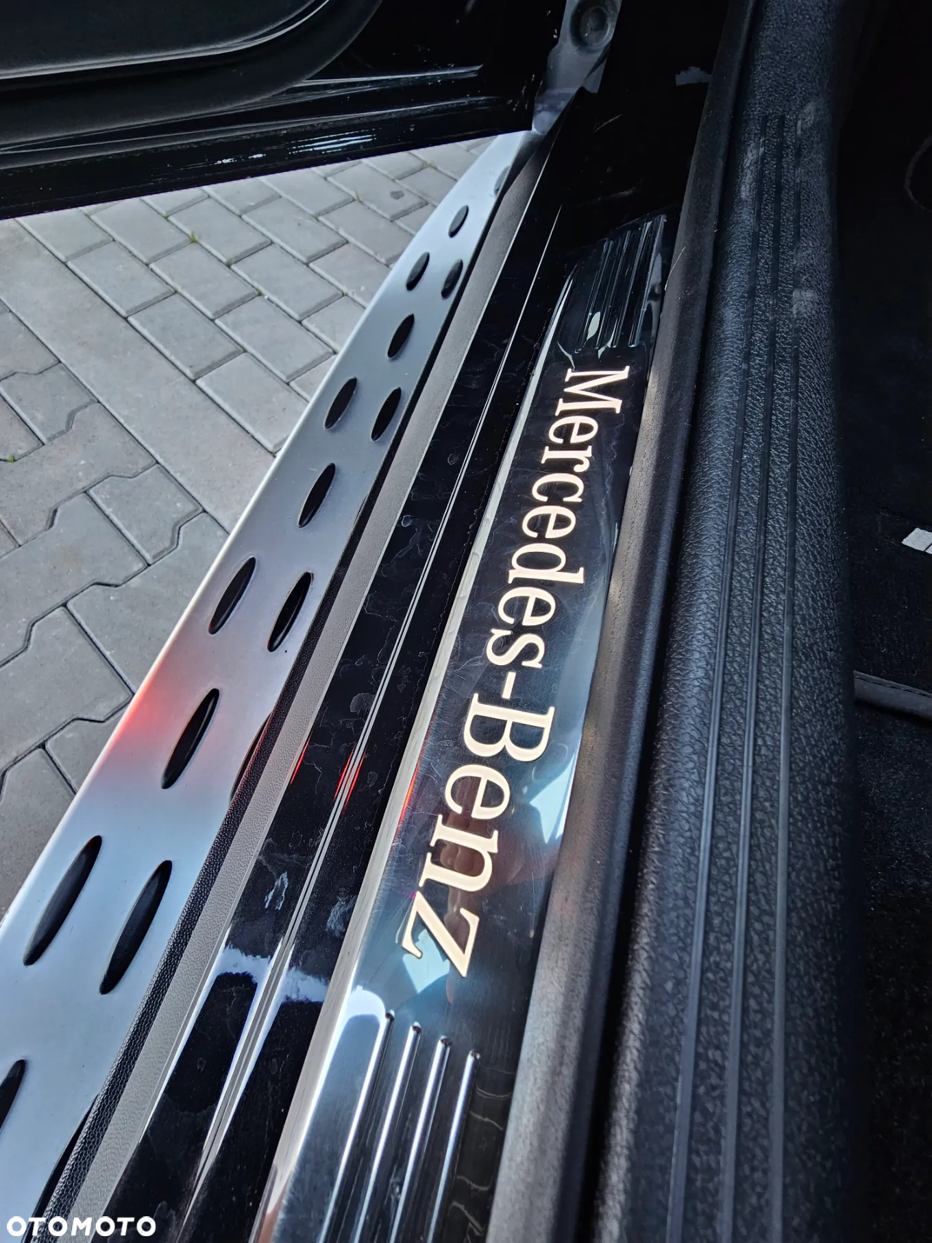 Mercedes-Benz GLC GLC-Coupe 220 d 4Matic 9G-TRONIC AMG Line Plus - 28