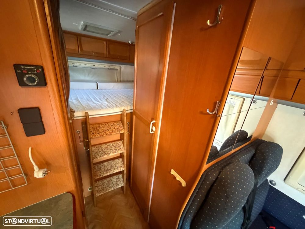 Adria Adriatik - 31
