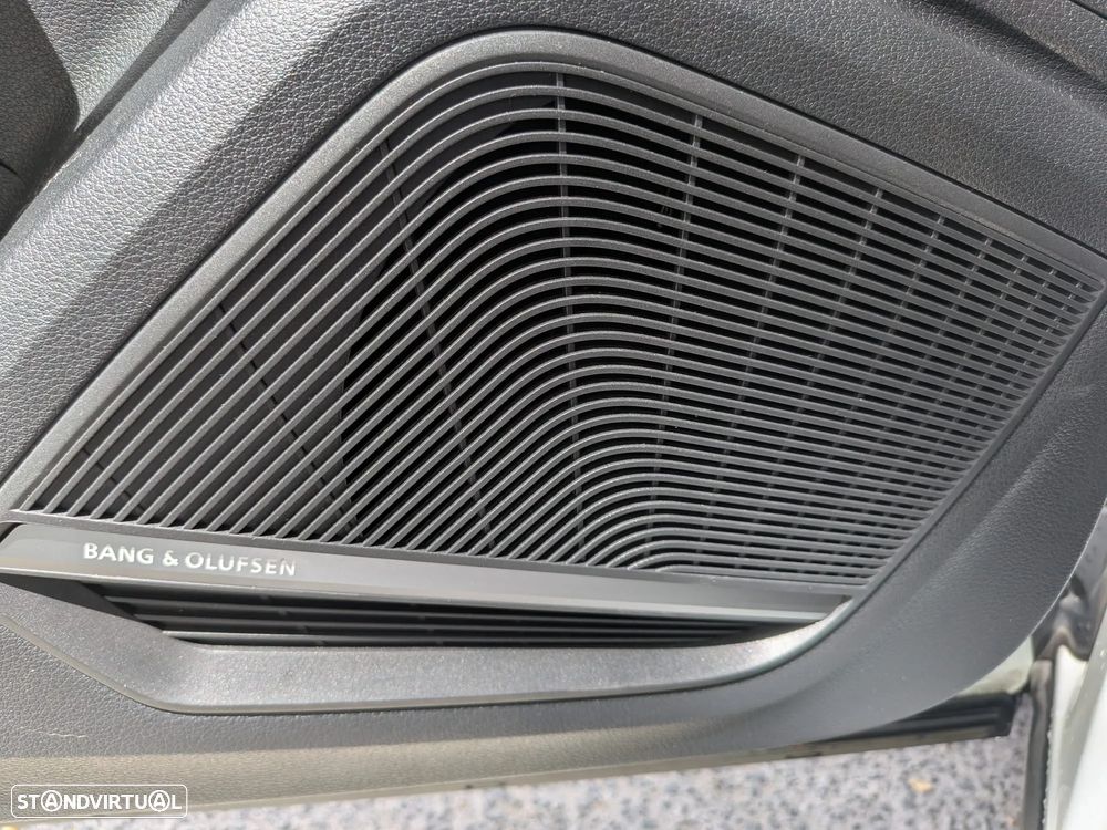 Audi Q2 2.0 TDI Design S tronic quattro - 9
