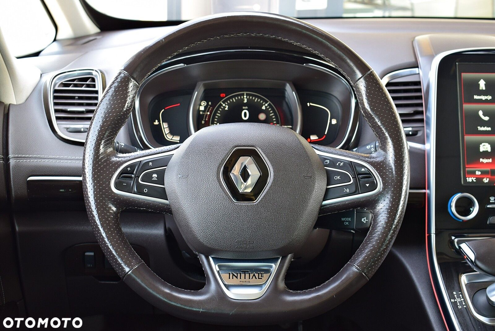 Renault Espace - 35