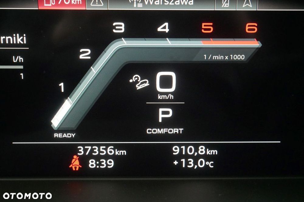 Audi Q5 - 26