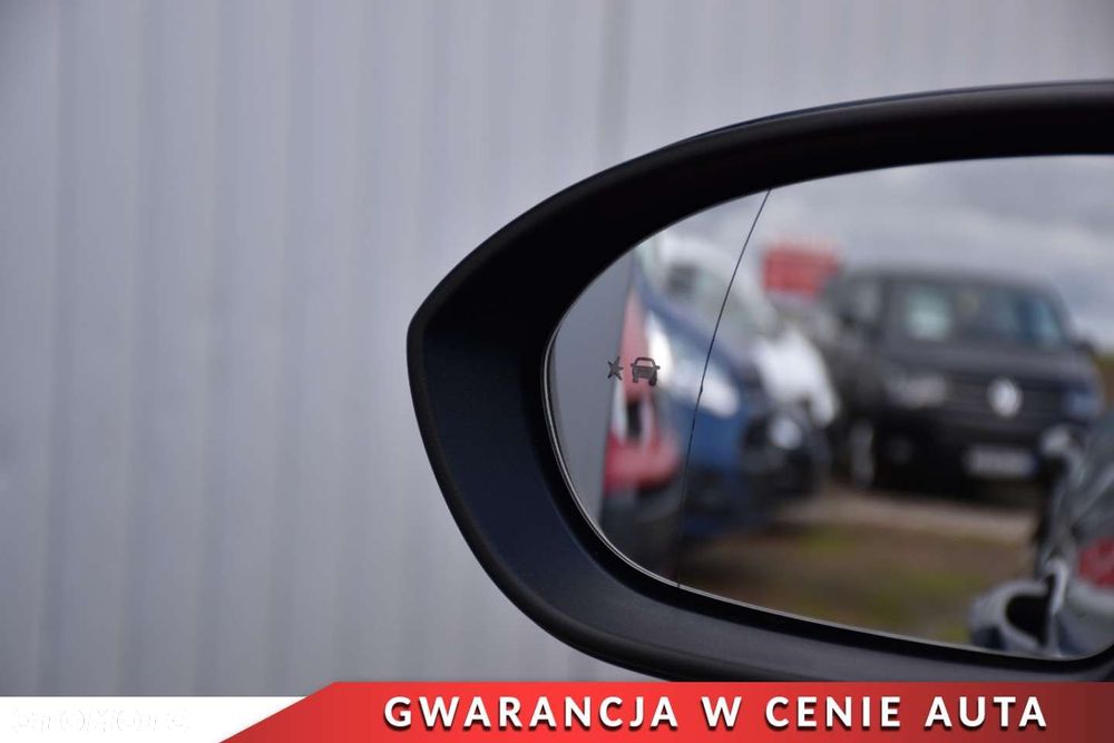 Opel Insignia 2.0 CDTI Edition S&S - 24