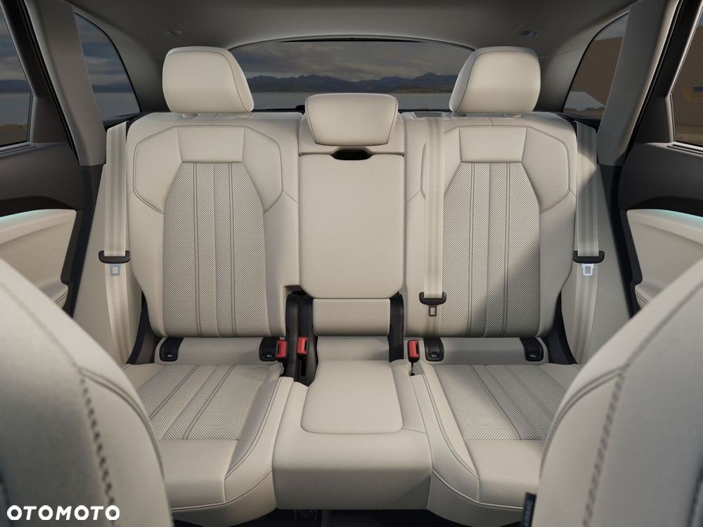 Audi Q5 - 8