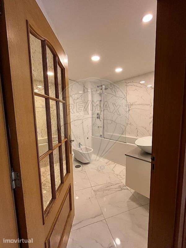 Apartamento T2 para arrendamento - Grande imagem: 3/29