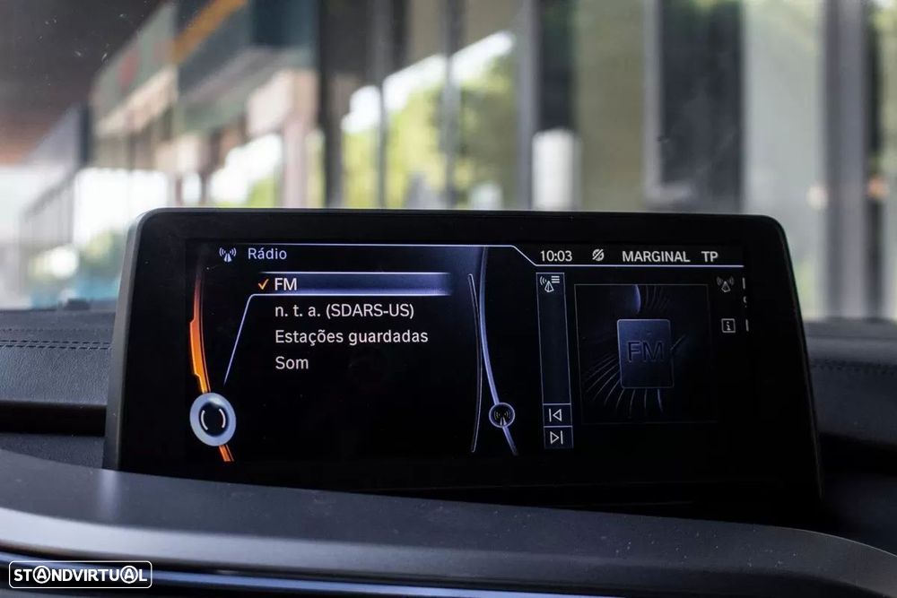 BMW i8 Standard - 41