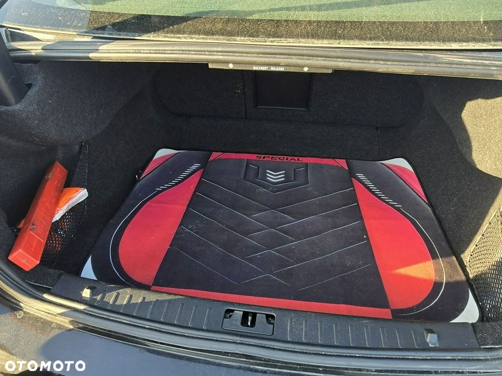 Volvo S60 - 19