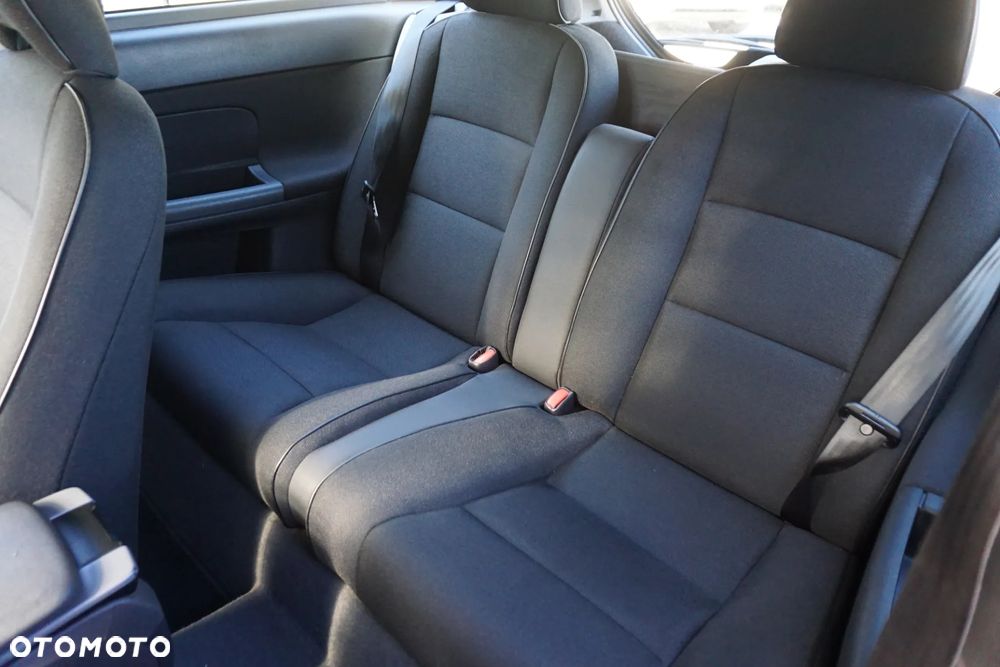 Volvo C30 1.6D DRIVe Start-Stop - 10