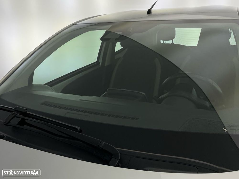 Toyota Aygo 1.0 - 20