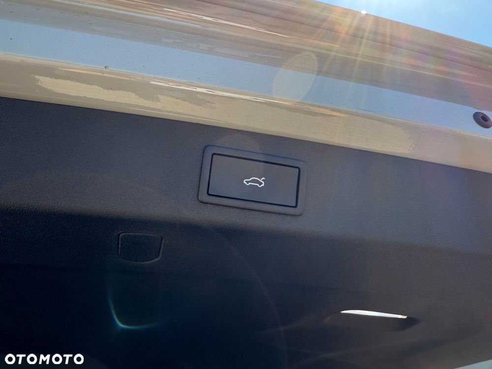 Skoda Kodiaq 2.0 TDI 4x2 Edition 130 DSG - 15