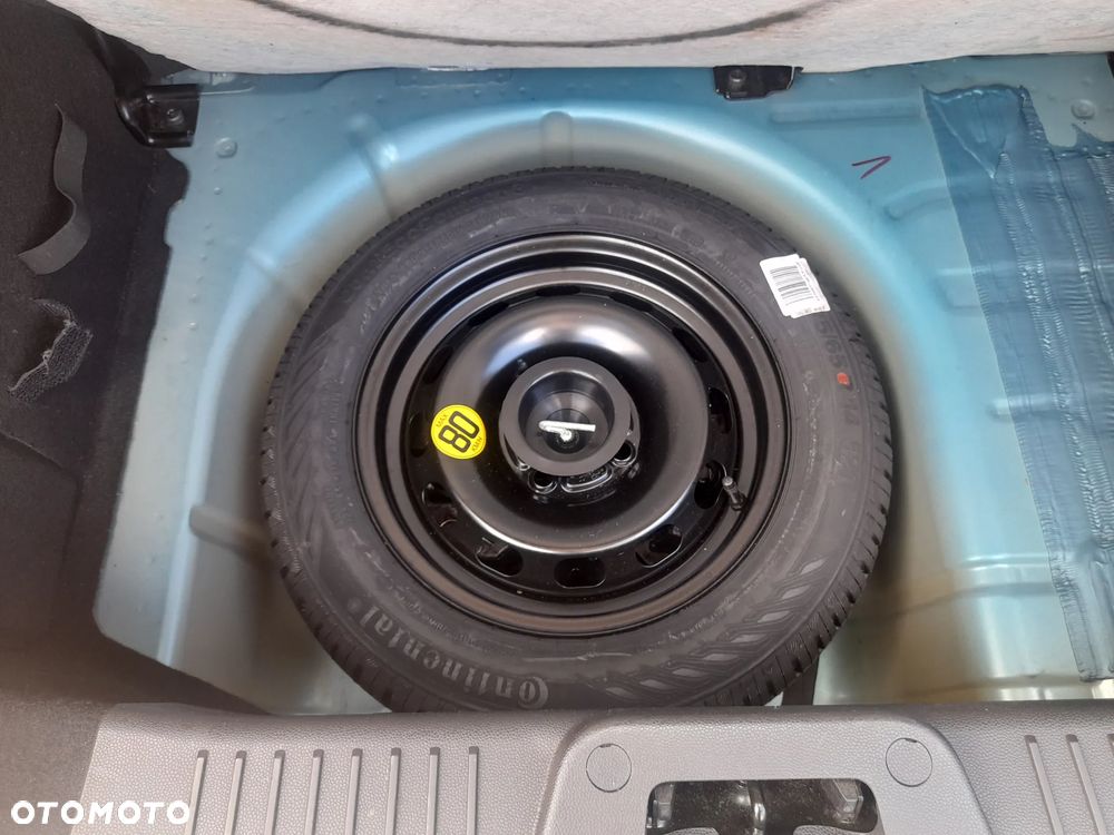 Ford Fiesta 1.0 EcoBoost Titanium - 24
