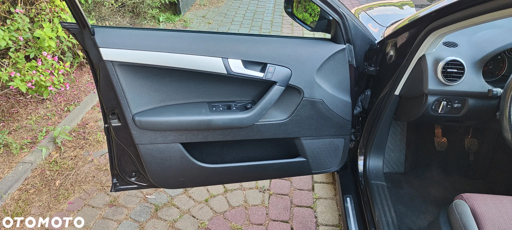 Audi A3 - 22