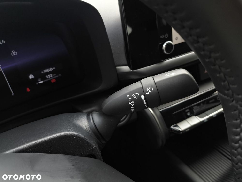 Toyota C-HR 1.8 Hybrid Comfort - 26