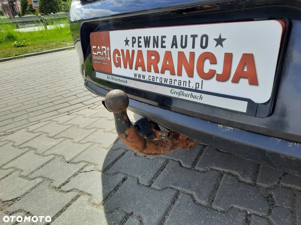 Seat Altea 1.6 TDI DPF CR Reference Copa - 13