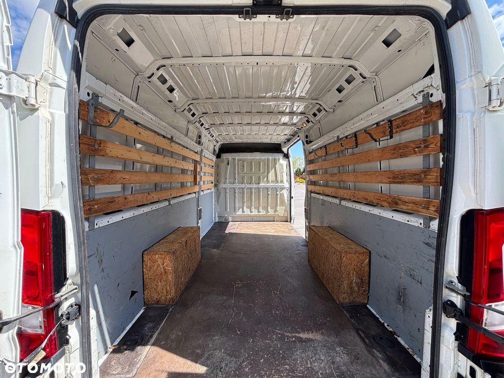 Citroën Jumper - 29