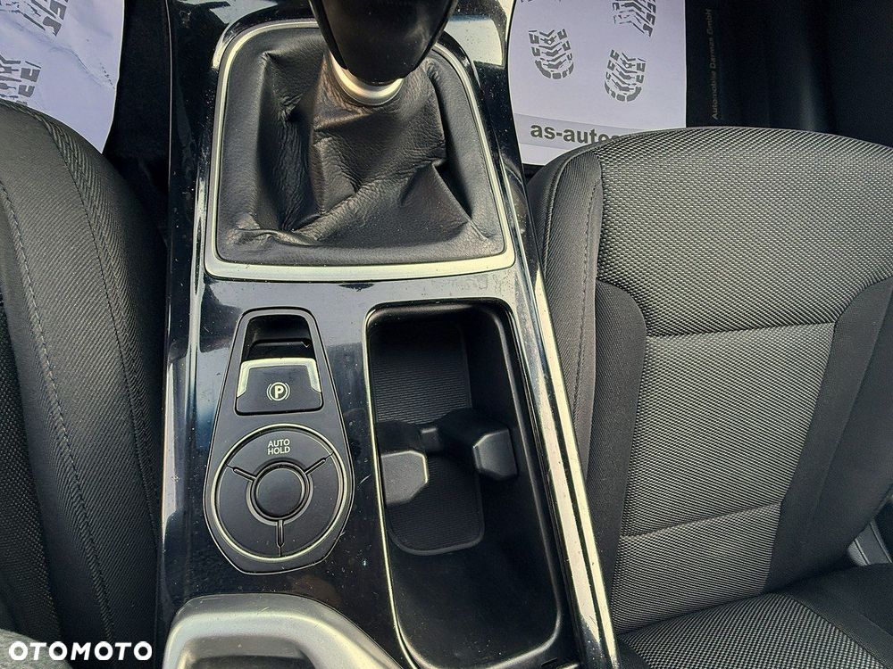 Hyundai i40 1.7 CRDi Premium - 13