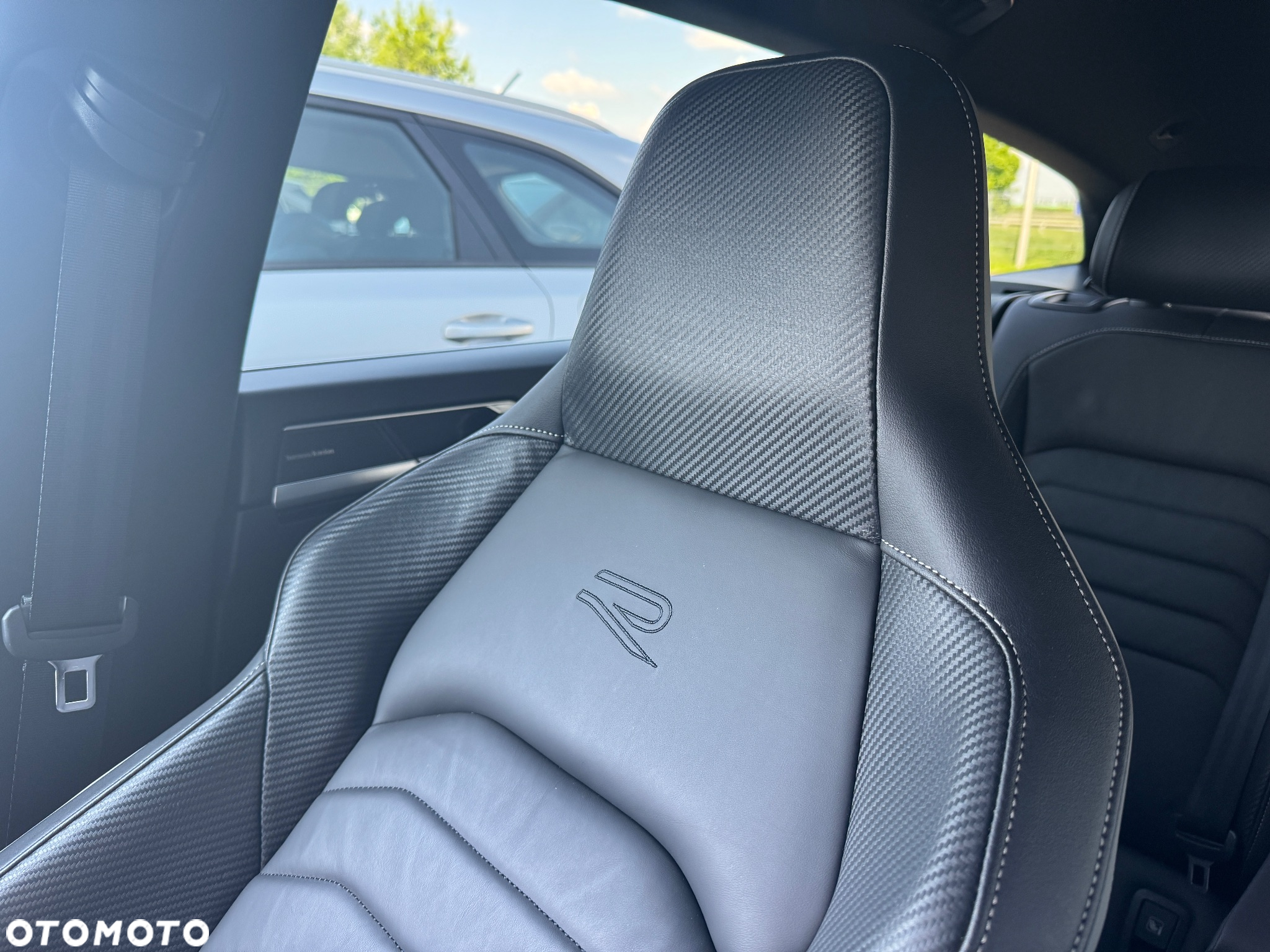 Volkswagen Arteon Shooting Brake 2.0 TDI SCR 4Motion DSG R-Line - 16