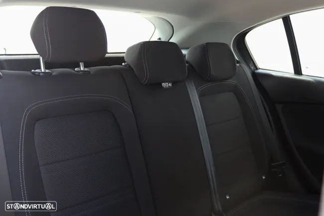 Fiat Tipo 1.3 MultiJet City Life - 17