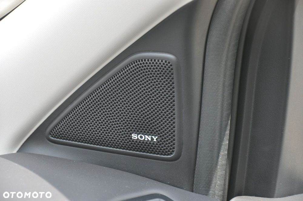 Ford Kuga 1.5 EcoBoost 2x4 Vignale - 21