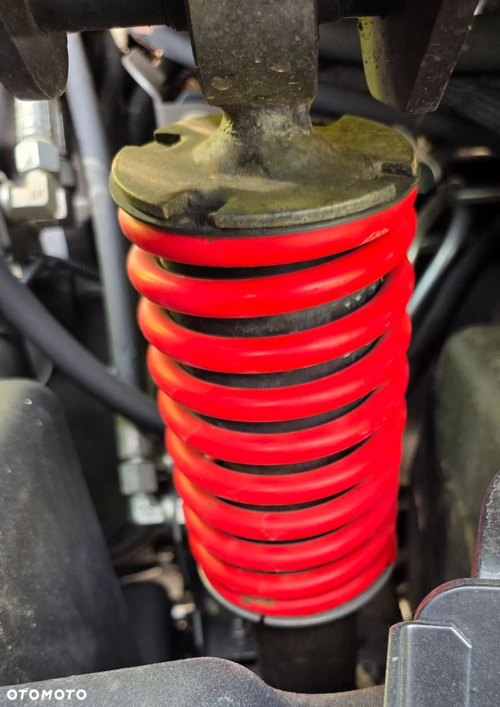 Claas Arion 640 Cis - 24