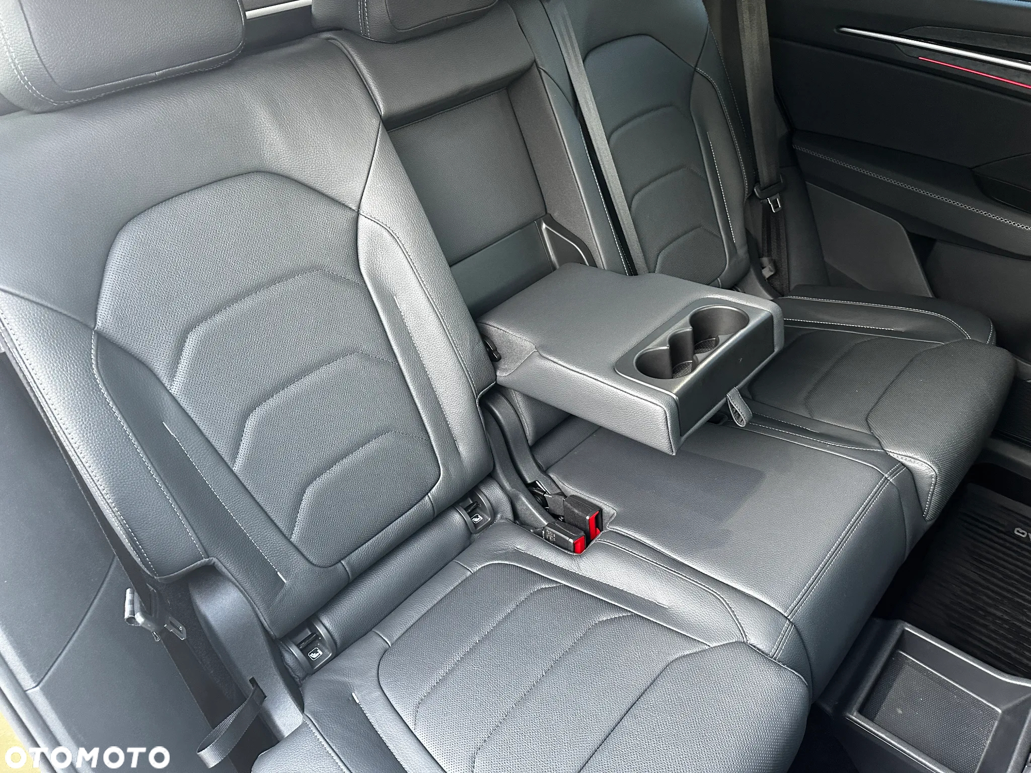 Skoda Kodiaq 2.0 TDI 4x4 Selection DSG - 25