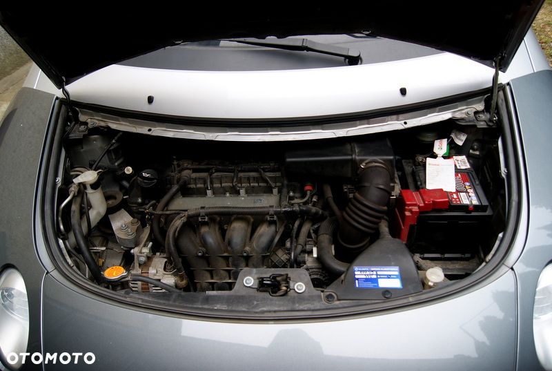 Smart Forfour passion - 38