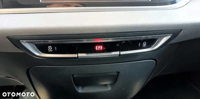 Citroën C4 Picasso THP 165 Stop&Start EAT6 Exclusive - 12