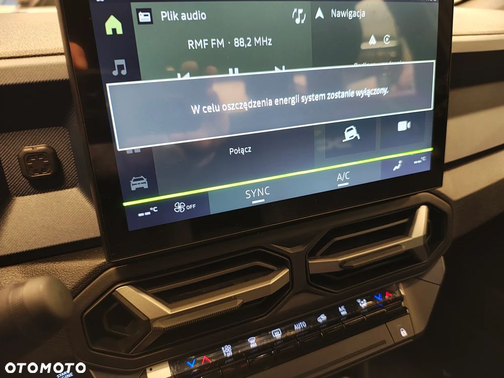 Dacia Bigster 1.2 TCe mHEV Expression - 10