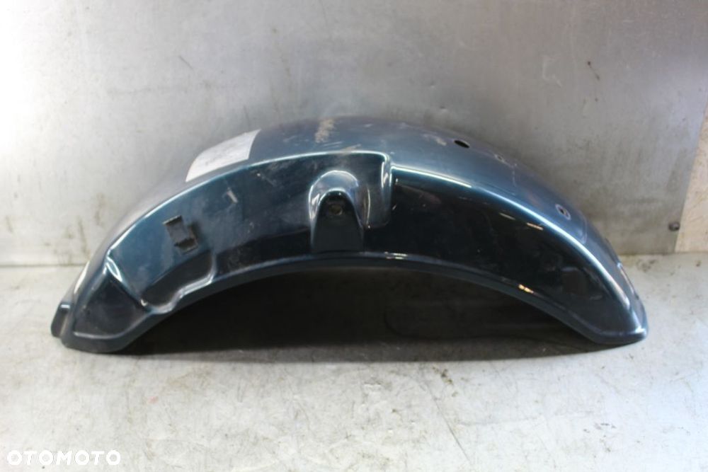 Kawasaki VN 750 Vulcan 96r błotnik tył tylny - 1