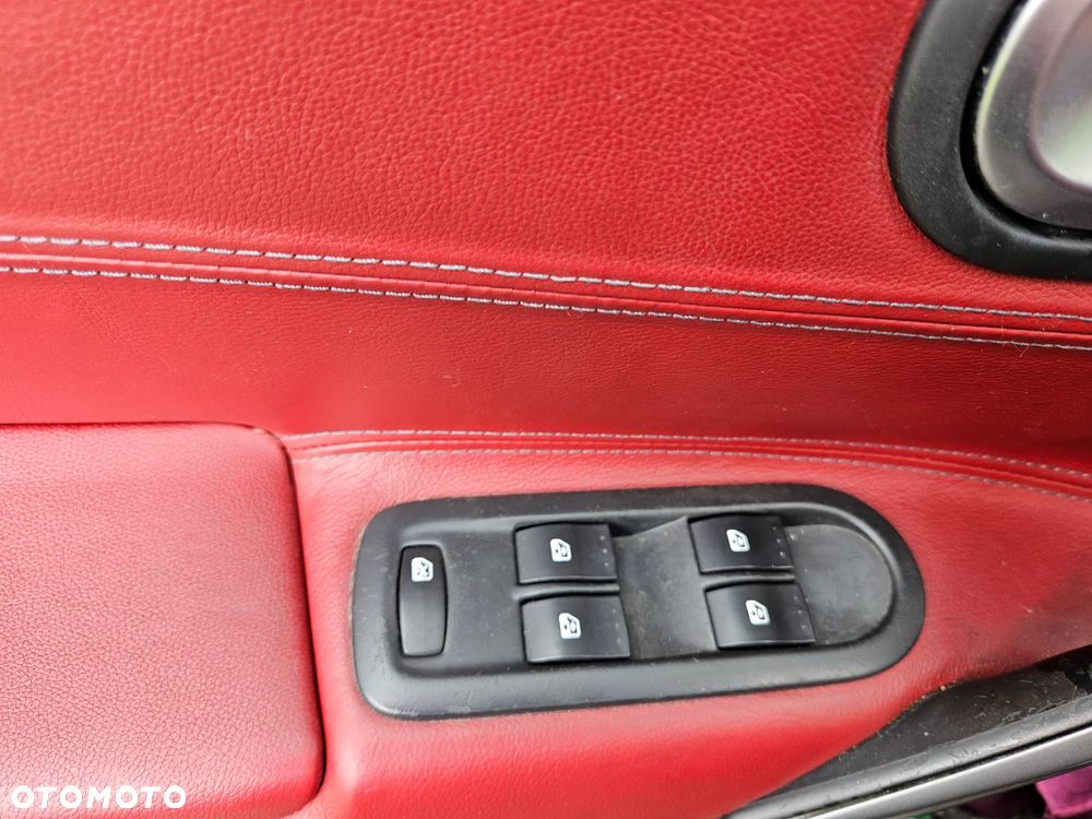 Renault Megane 2.0 Coupe-Cabriolet Confort Authenique - 6