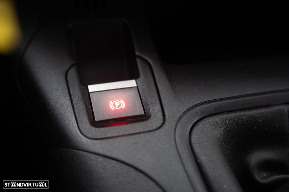 Toyota Proace 1.5D L2 Comfort - 16
