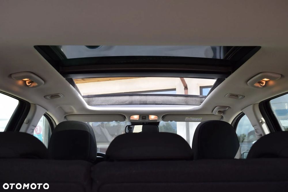 Hyundai i30 1.5 T-GDI 48V Executive DCT - 36