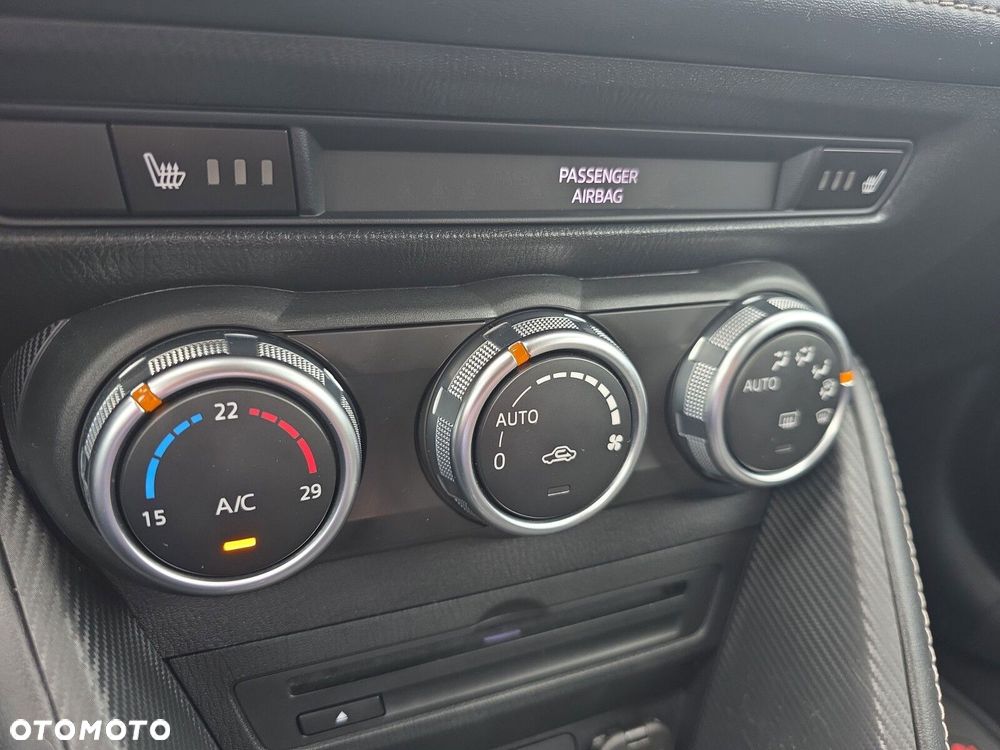 Mazda 2 - 11