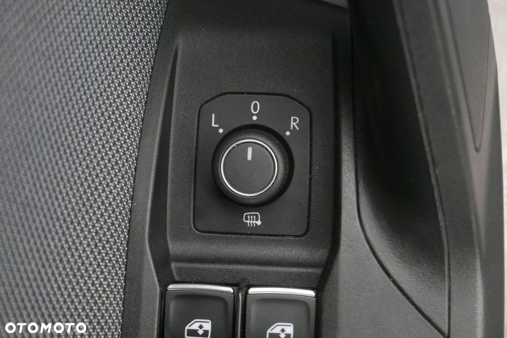 Seat Leon - 21
