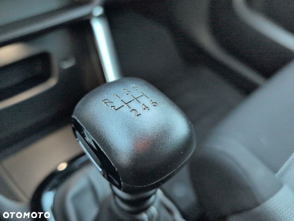 Citroën C3 Aircross - 17