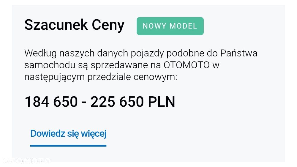 Audi A5 Sportback - 23