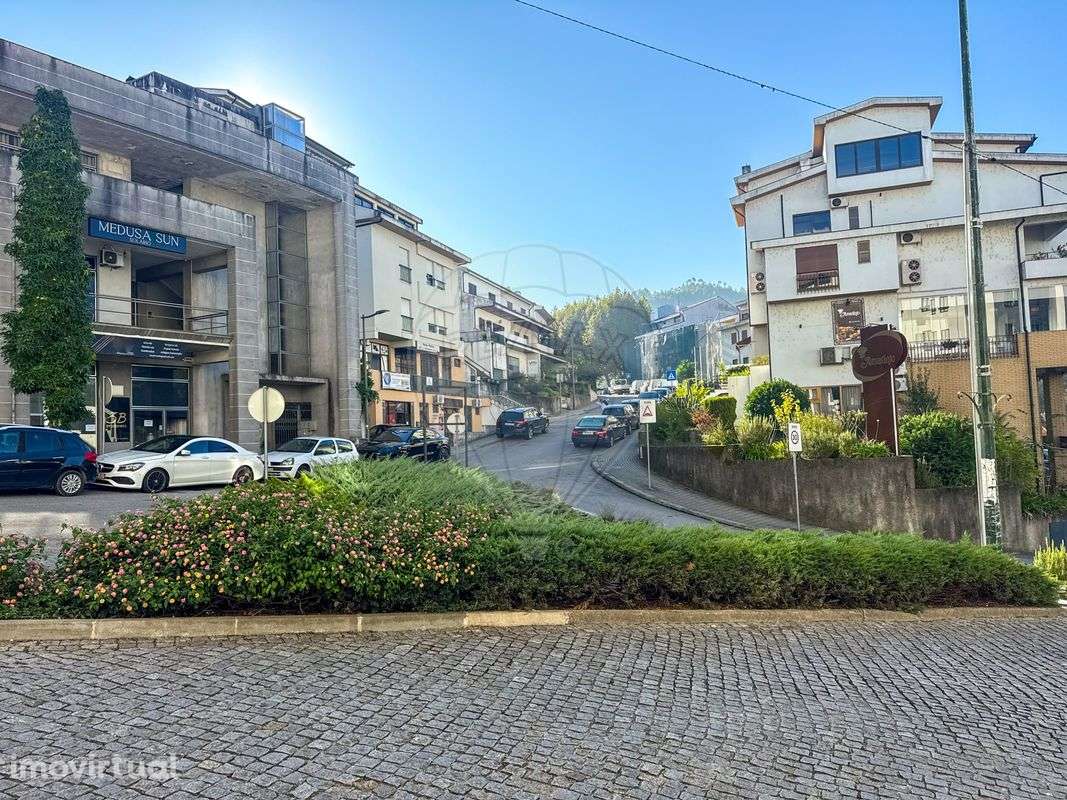 Loja  para arrendamento - Grande imagem: 5/6