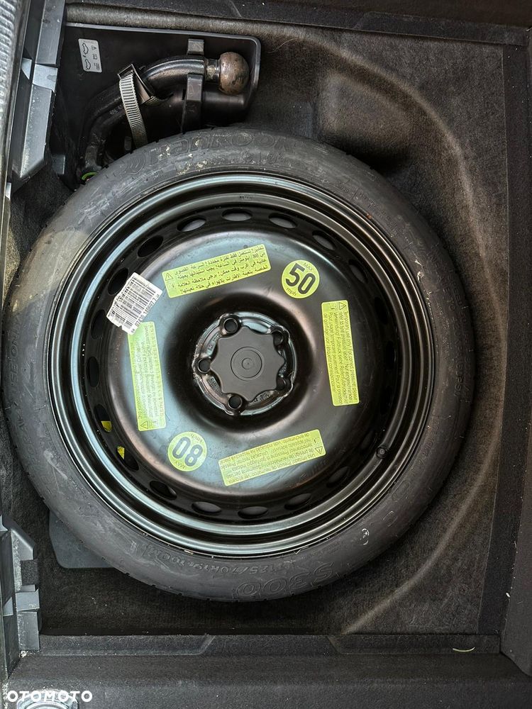 Audi A4 Avant 2.0 TDI DPF Ambiente - 15