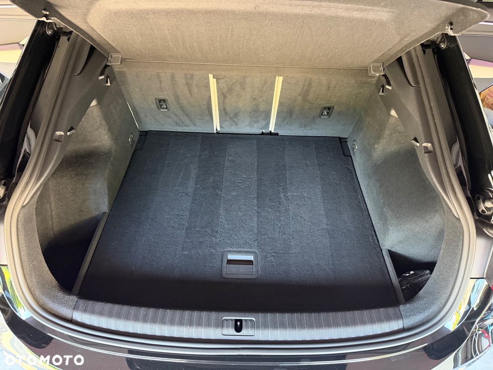 Audi Q3 35 TFSI Advanced S tronic - 30