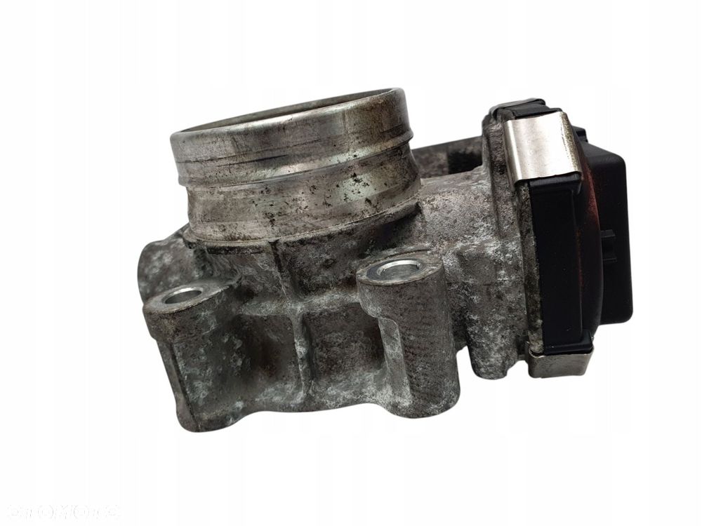 PRZEPUSTNICA Opel Insignia A B 1.6 CDTI GM 55496779 - 3