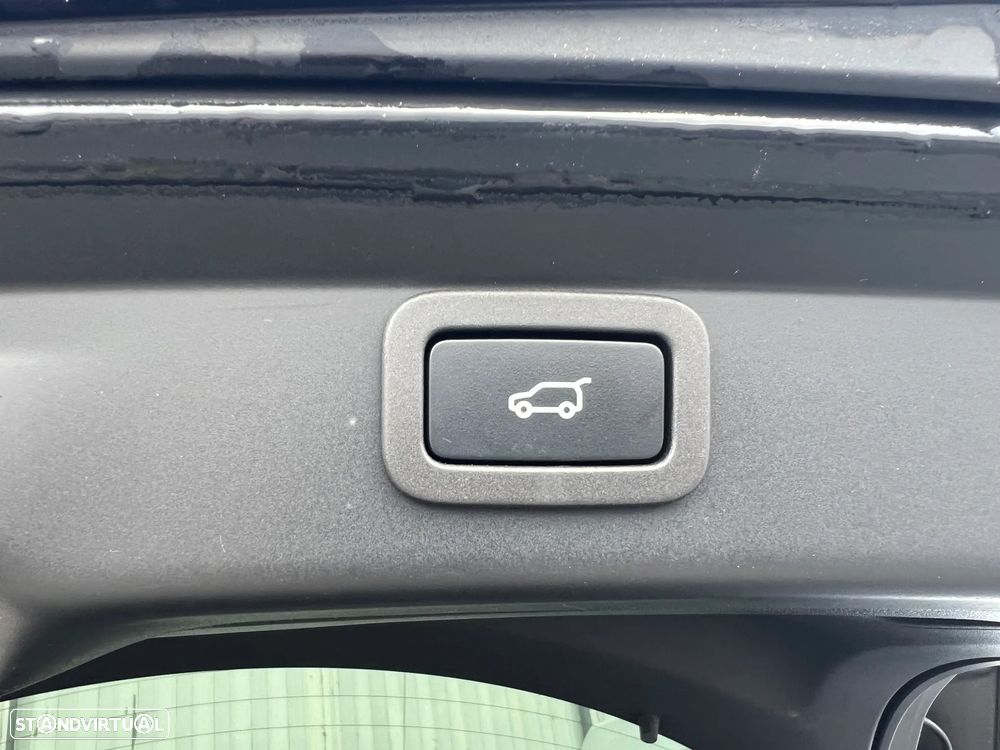 Jaguar I-Pace First Edition AWD Aut. - 19