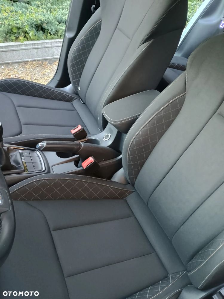 Skoda Scala 1.0 TSI Ambition - 19