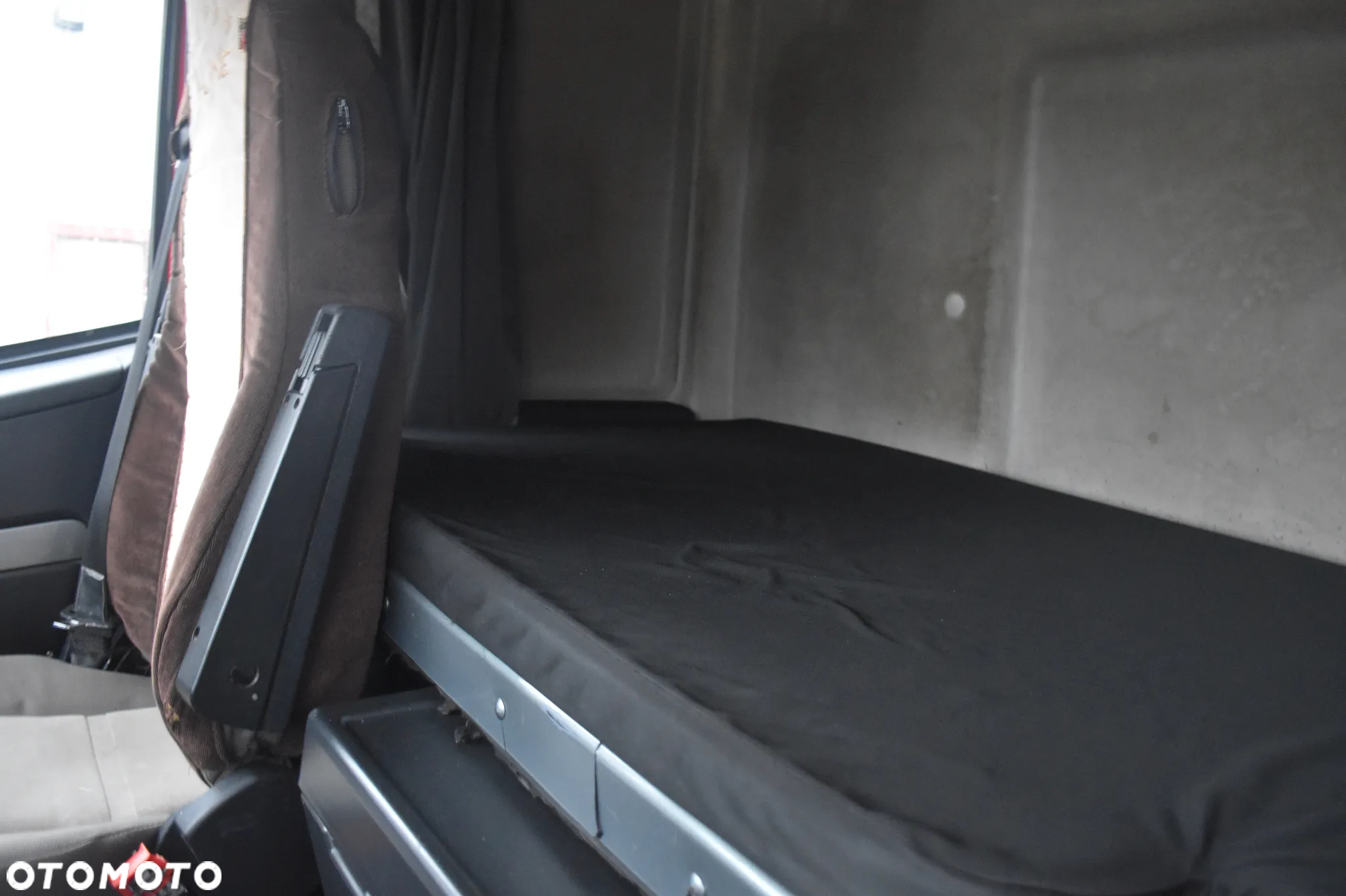 Iveco Stralis - 15